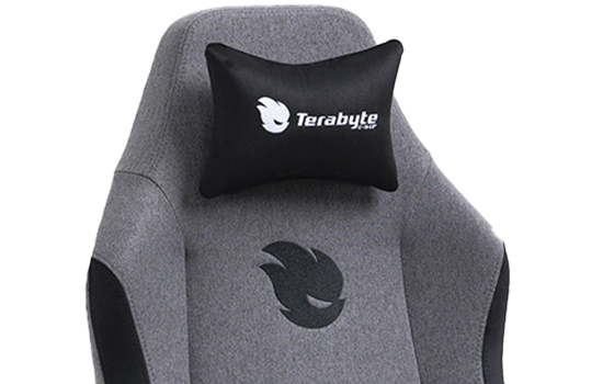 Cadeira Gamer Terabyte Style